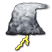 randomforecast's tweet photo. It is currently 81F/27C and Thunder for Trinidad, Bolivia.
#randomforecast https://t.co/yButAYXcgQ
