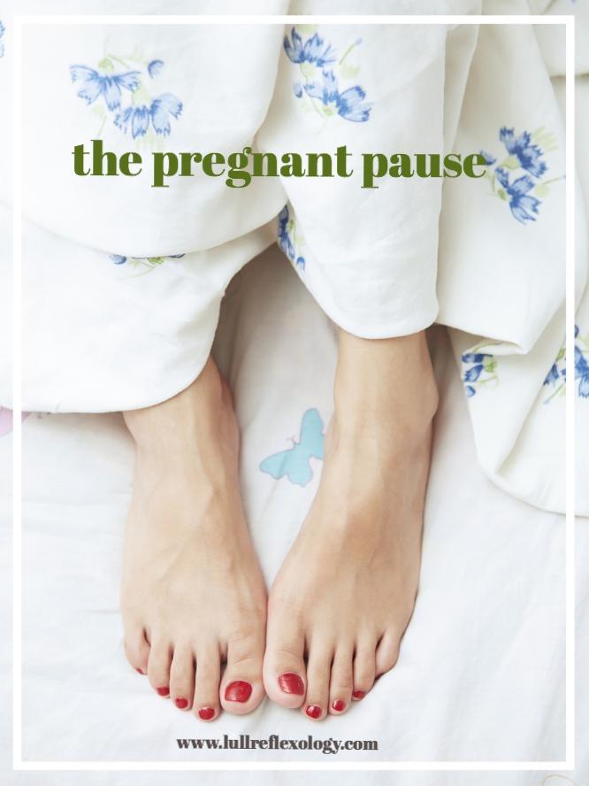 Lull_Reflex's tweet photo. A very busy week of lovely maternity #reflexology clients. Reflex gives you space to slow down, rest and relax. https://t.co/dd7Eycodld