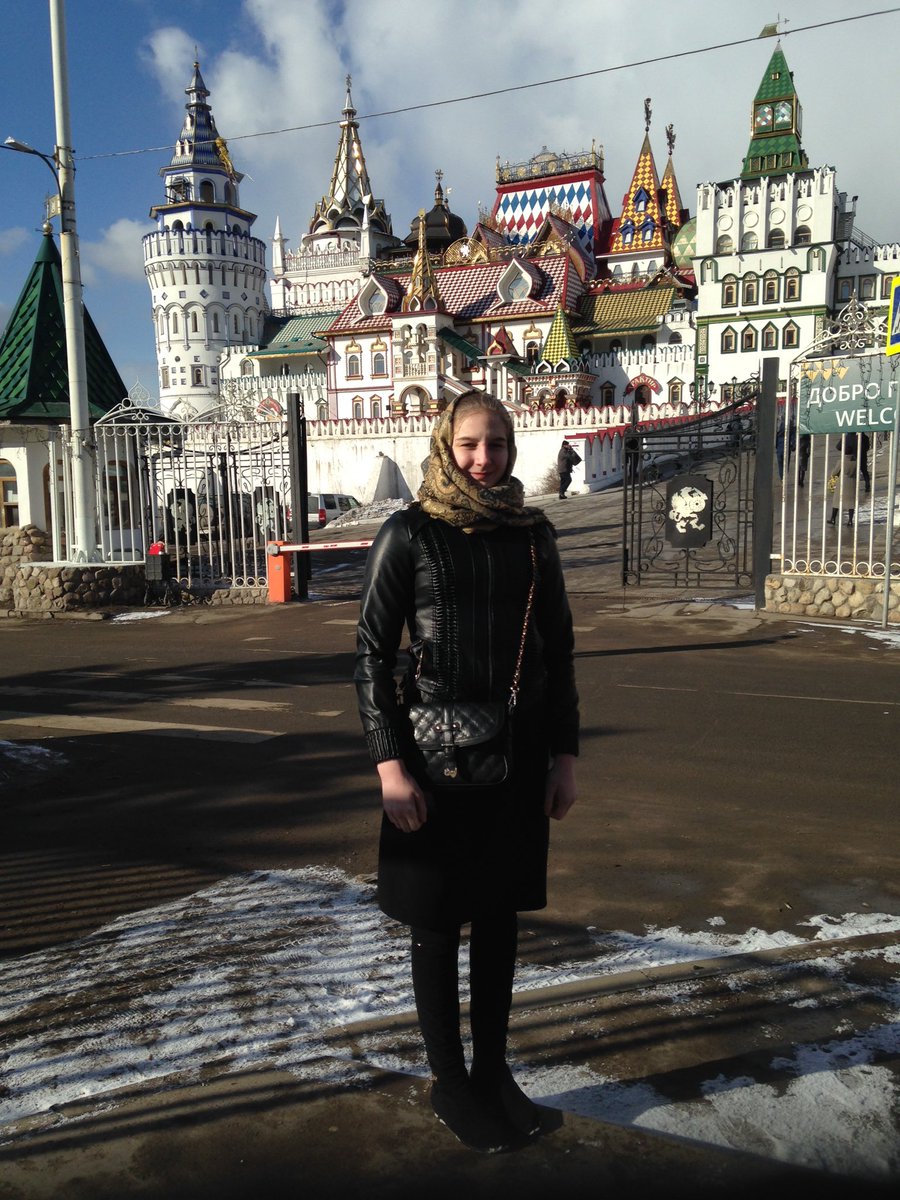 burlachenko_a's tweet photo. https://t.co/XqOHKkVhoA