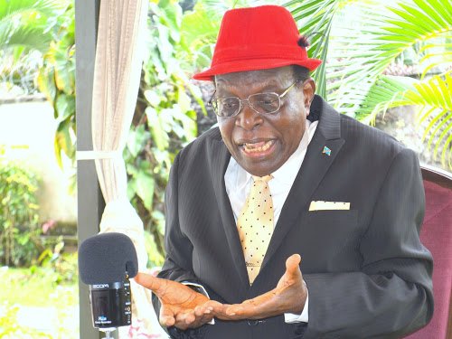 radiookapi's tweet photo. Election des gouverneurs: Singa Udjuu appelle la Ceni à statuer sur sa candidature https://t.co/wLYF6IW655 #Nsinga https://t.co/M3mklyL4tP