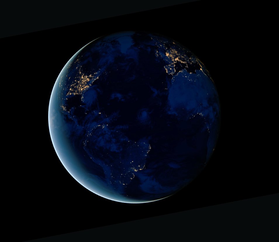 TipsyToadPub's tweet photo. Tonight The Speck Bros will do the first set by candlelight com celebrate earth hour with us! Show starts at 10pm https://t.co/mOio4WLdc7