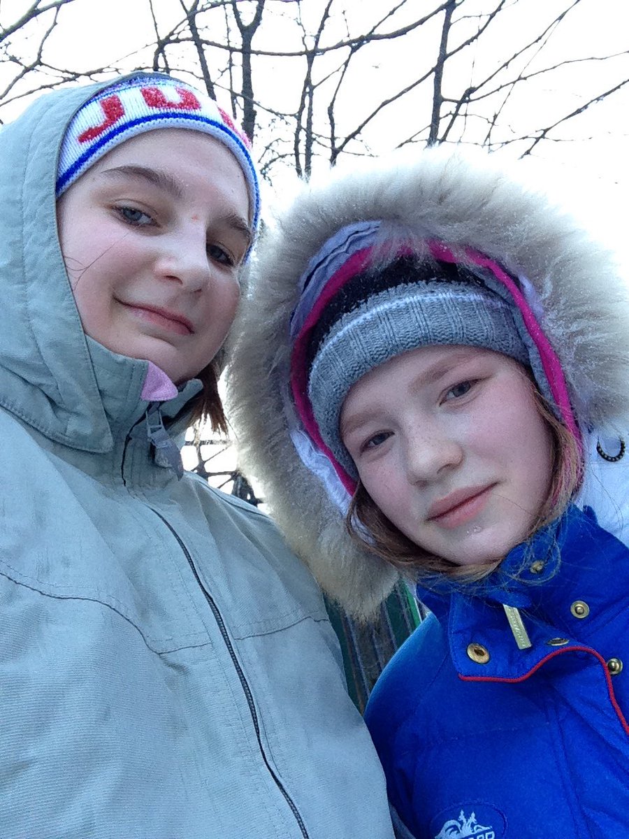 burlachenko_a's tweet photo. Всем приветик)Это сегодня после кросса :) https://t.co/6QWIbMNRq9