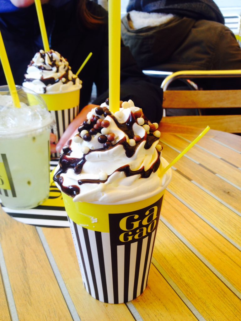 oliviaabt's tweet photo. Lecker😍😍😍 https://t.co/1U65uMmOyW