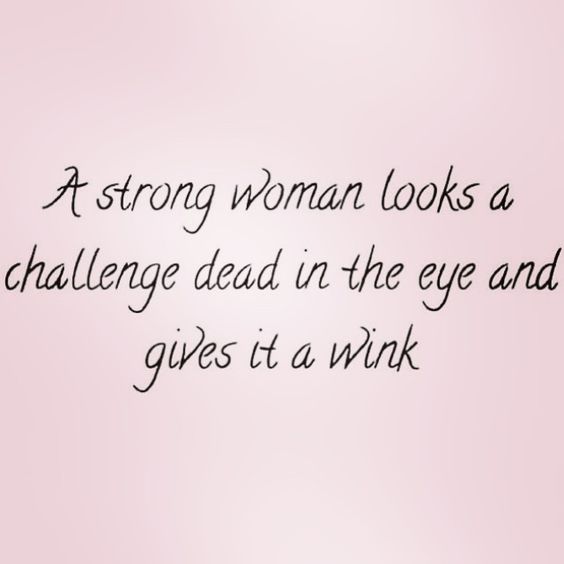 Shape Mind Soul (@shapemindsoul) on Twitter photo 