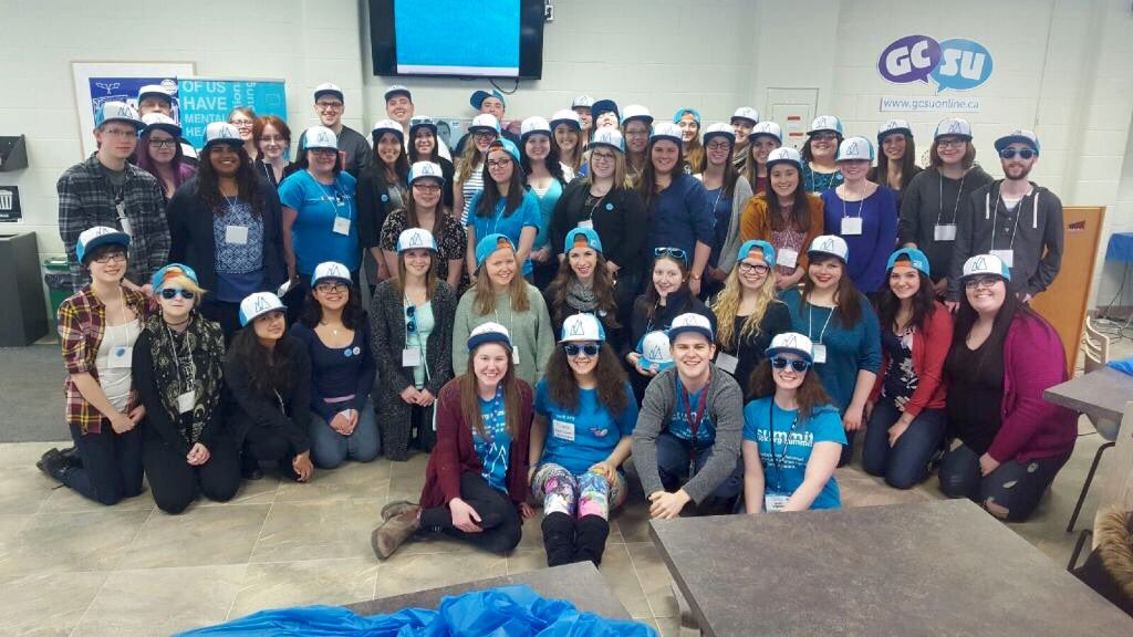 Jack.org Grenfell (@jackatgrenfell) on Twitter photo That's a wrap on <a href="/grenfellcampus/">Grenfell Campus</a>' #jacksummit2016! Thank you so much to all of the delegates and facilitators! That's a wrap on <a href="/grenfellcampus/">Grenfell Campus</a>' #jacksummit2016! Thank you so much to all of the delegates and facilitators!