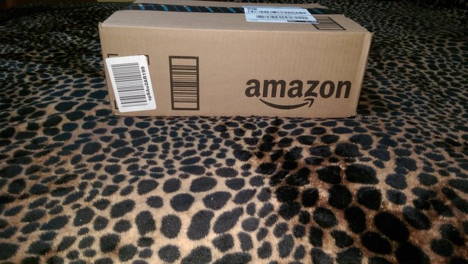 🎁New Glass Sex Toys🎁 ❤Thanks Mr. Love❤ ➡TY 4 Supporting my #SexToy Addiction😈 ➡You get 1st pics ➡I Spoil<a href="/tag/sextoy"class="tags"><span>#sextoy</span></a>