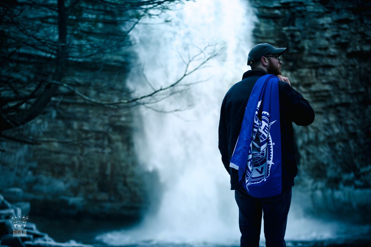 AdventureFrvr's tweet image. Minnewaska State Park