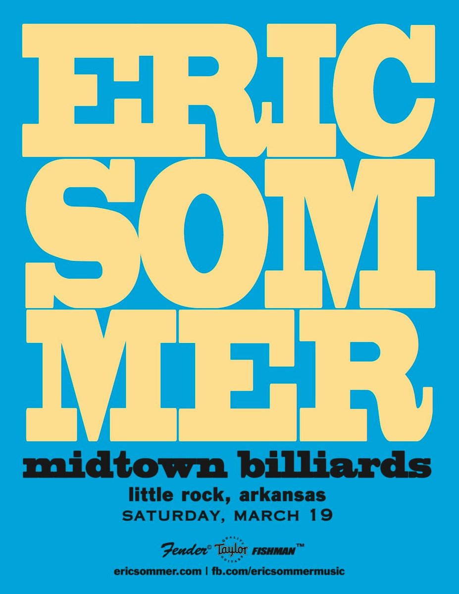 Midtown Billiards tweet media