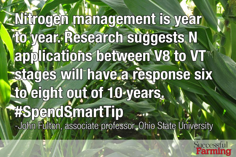 Successful Farming tweet media