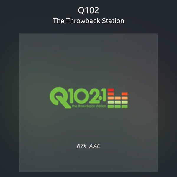 BayAreaRadio123's tweet photo. Catch us on your #tuneinapp search #q102sf #qmunitycorner is every Sunday 5am to 5:30am PST https://t.co/Nri0u51ASl https://t.co/Xr8GspkoXp