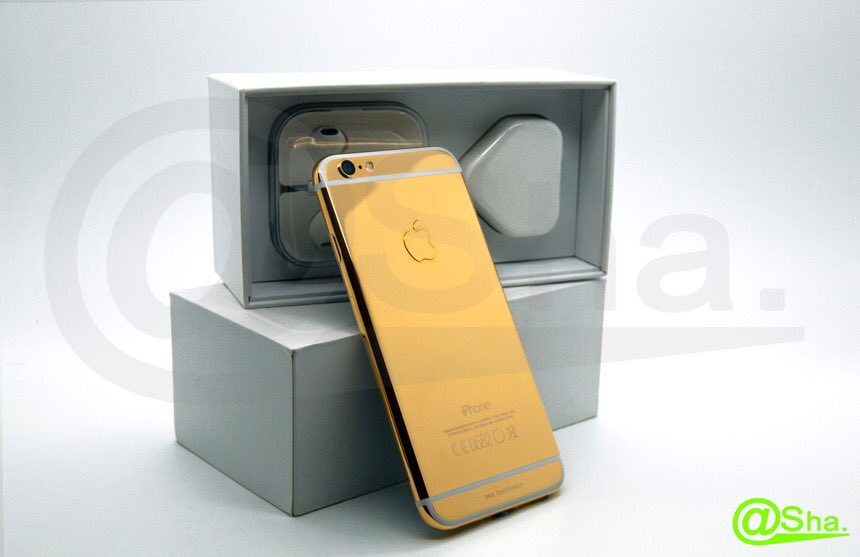 Asha_trends's tweet photo. Gold Plated Customisation https://t.co/zDFbkibyHU