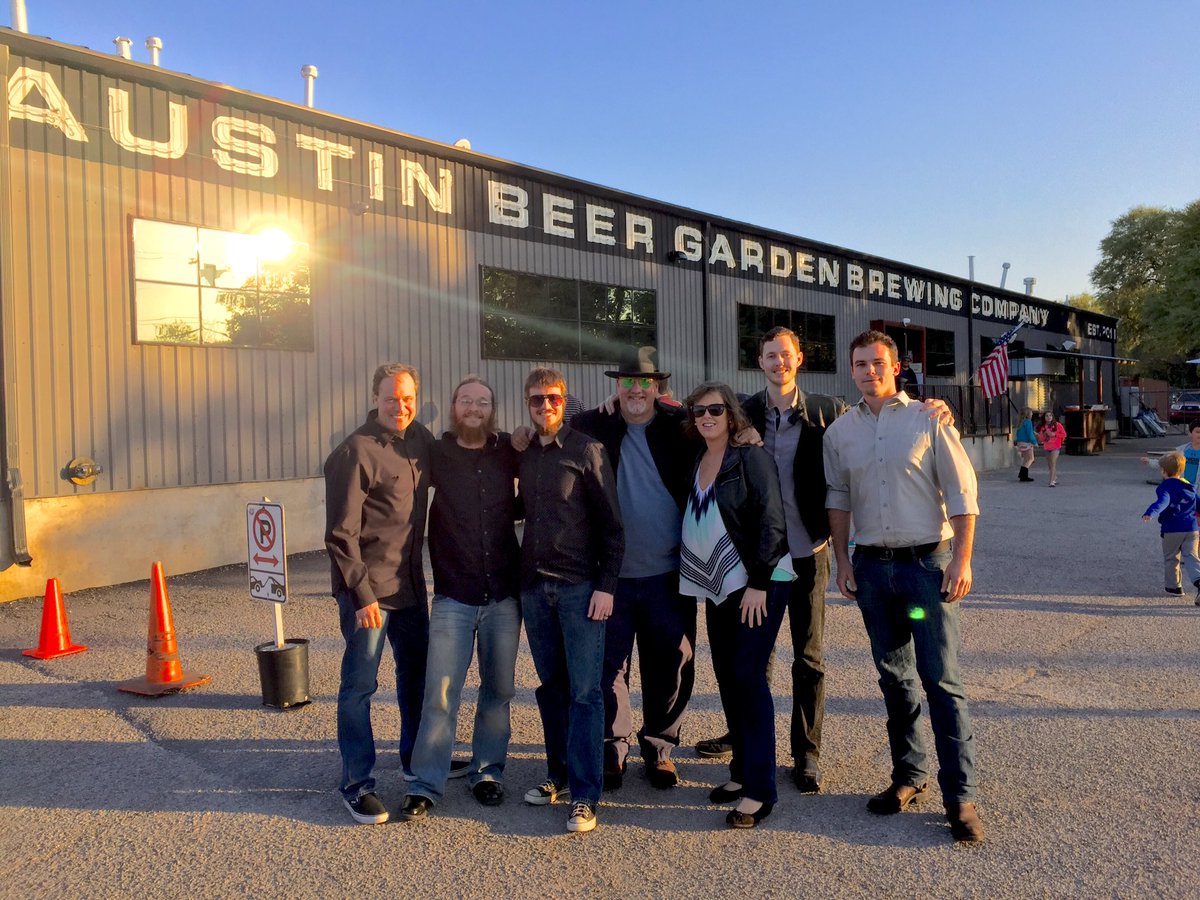 The Juantanamos tweet media