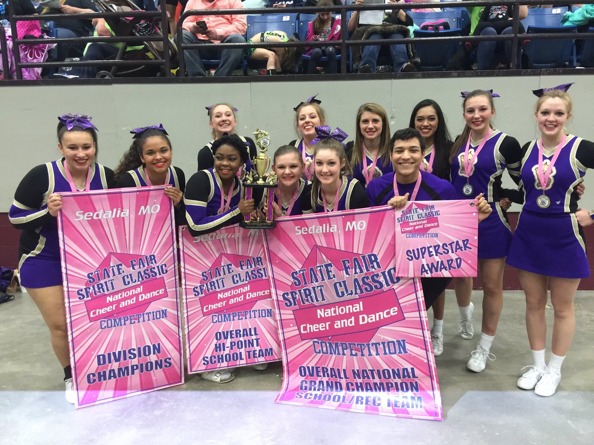 KewpAthletics tweet picture