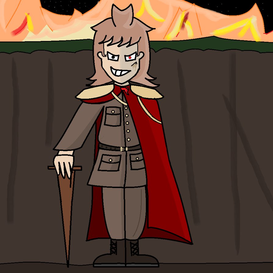 RedLeader_Tori's tweet photo. "Nobody can stop me now!!!"
~Not new to RP
~Classic Stupid Tamara!
~New account 
~Retweets Aprceated. https://t.co/YO7UVLeqTr