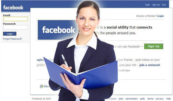 masterkom's tweet photo. Wrote this for those who are newbies to Facebook group marketing  https://t.co/fPLxMDCMhj https://t.co/5Ctt9e7jin