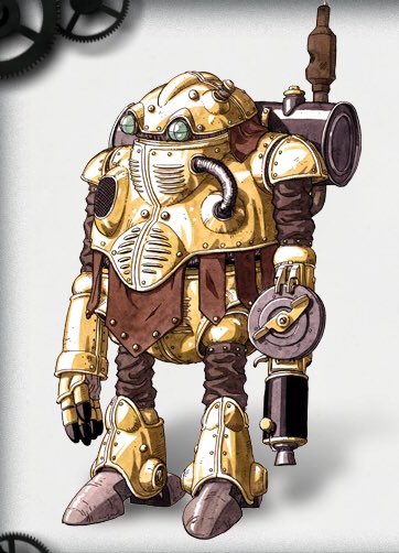 虎口裟南時貞 ٹوئٹر پر 鳥山明先生のロボットて他の ロボ絵師とは一線をかく よな Dragonballsuper ドラゴンボール超 T Co Gw44mcmnih