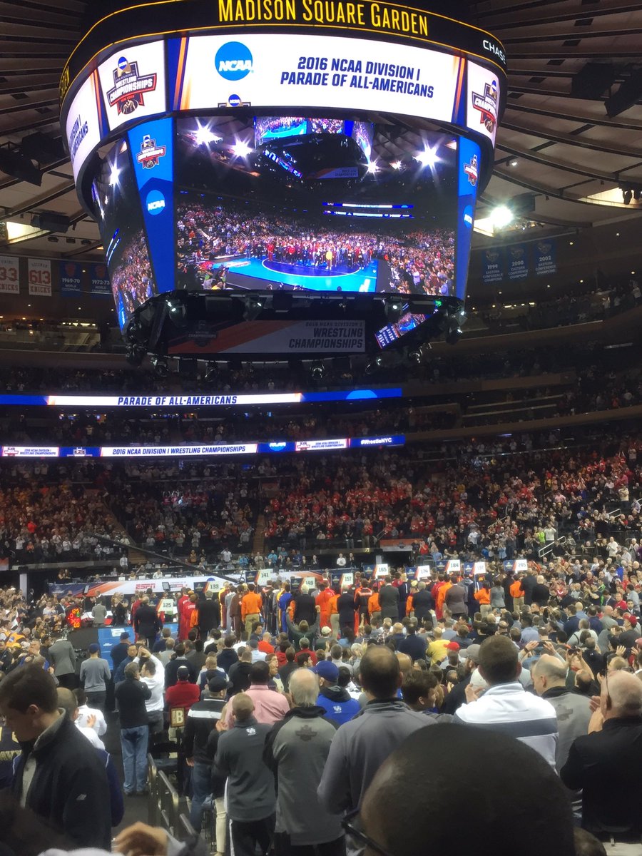 DominickMoyer's tweet image. The Goal! The Vision! The Plan! #hardwork #Consistentwork #championshiplifestyle @NIUWrestling