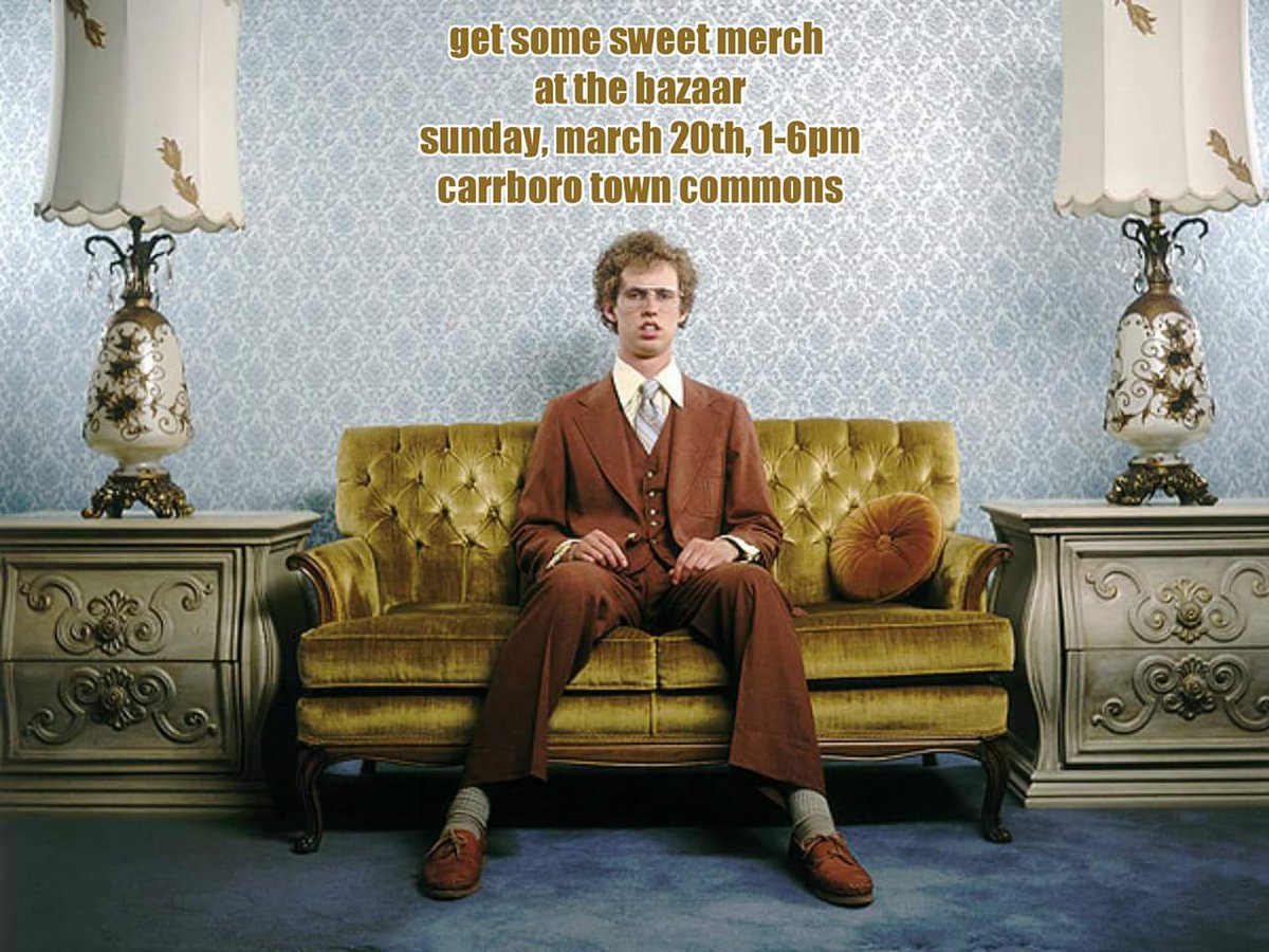 CollectiveMaker's tweet image. 