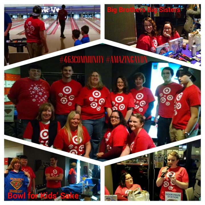 kathyk1325's tweet photo. Support your local Big Brothers Big Sisters! #463community @KosakowskiP @ginasullivan25 @Foreveraduke12 https://t.co/zoSnLS5SsV