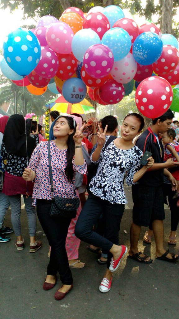 CFD.an dulu yuk 😃