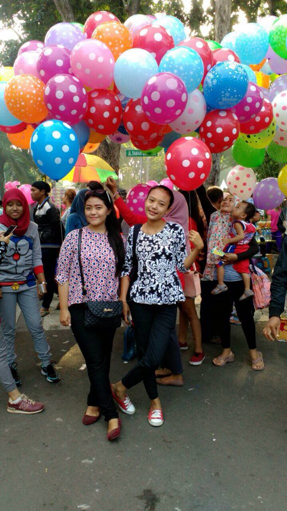 CFD 😄
