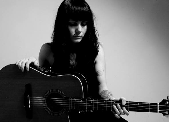 Do210's tweet photo. TONIGHT: MA rockers @WesternStarBand &amp; @edithcrash dark-folk at @TheMixSATX https://t.co/GTiaGsbPYv #Saustex #SXinSA https://t.co/88jU27Z1fU