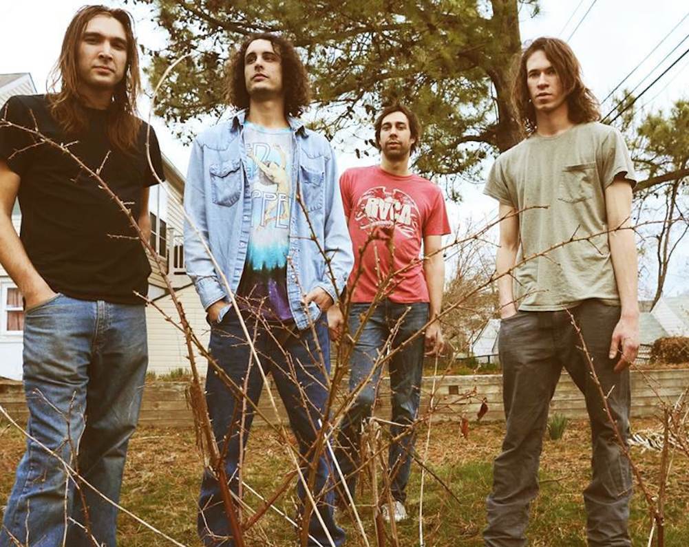 Do210's tweet photo. TONIGHT: MA rockers @WesternStarBand &amp; @edithcrash dark-folk at @TheMixSATX https://t.co/GTiaGsbPYv #Saustex #SXinSA https://t.co/88jU27Z1fU
