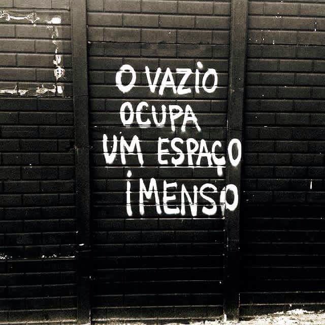 freimello's tweet photo. https://t.co/9xEBR7IKup