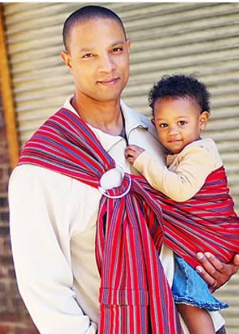 PumpStation's tweet photo. Online #SALE @MayaWrap Ring Slings Now till 3/25 #mayawrap #BabySling #newdads
#BabyWearing https://t.co/bkK6sZMfWw https://t.co/cf2NtP643N