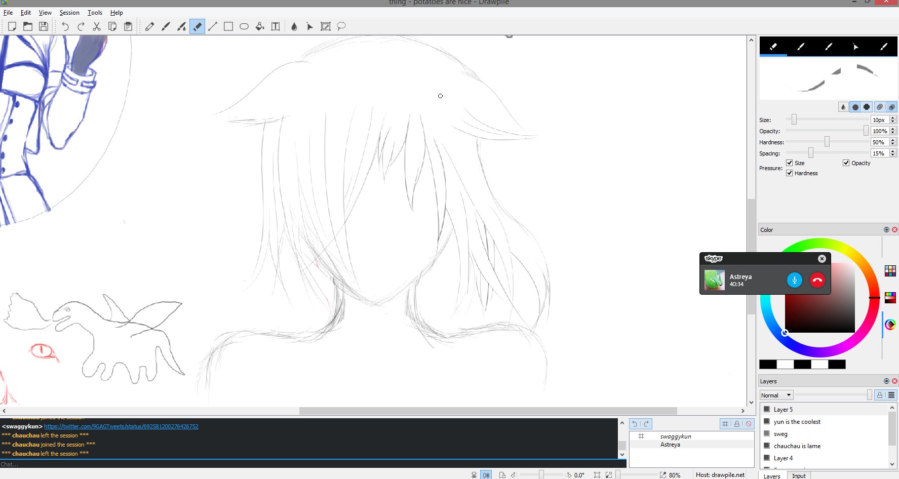 noaon | Takamachi Walk on Twitter: 