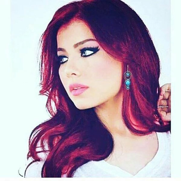 saloumati1's tweet photo. I Vote For #HananeElKhader @HananeElKhader For The Most Beautiful Faces in 2016 #TBworld2016 @DTopbeautyworld 😻 https://t.co/qcqPMrLdi4