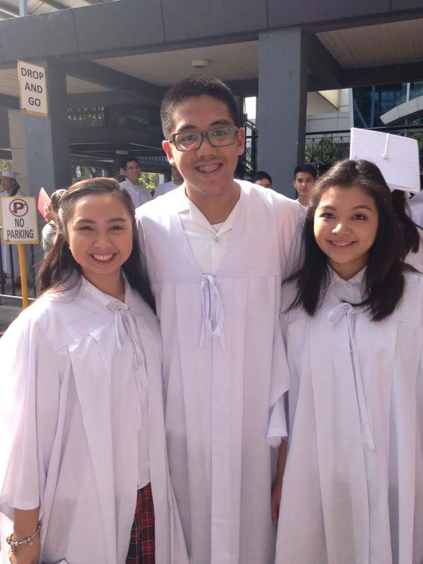 Rockydlc's tweet photo. Kinda late @aryellamillena #/Ashley #BatchAwkward2k16 https://t.co/wK6Gsh0QJw