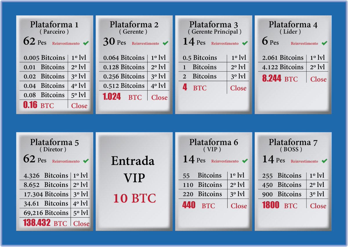 makebitcoinx tweet picture