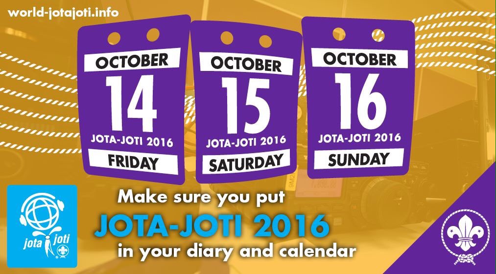 JOTA-JOTI tweet media