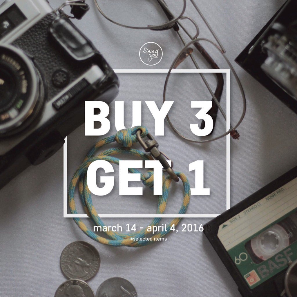rere2000_'s tweet photo. ada yang promo, mengedepankan kualitas dari pada kuantitas
Gak rugi deh beli yang satu ini..Cek instagram : swagyou_ https://t.co/UEPS28drJS