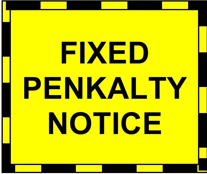 I need your help to do biggest Wind-Up yet on most number of people in UK. Print this off &amp; place on a friends car..