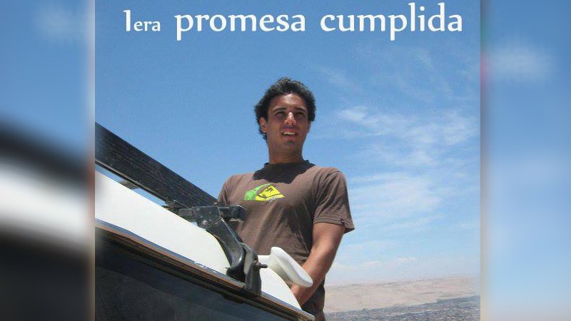 RPPNoticias's tweet photo. Padre de Walter Oyarce comparte en Facebook conmovedora carta a su hijo ►
https://t.co/VT5KmE5lWK https://t.co/BfNgKqzbdm