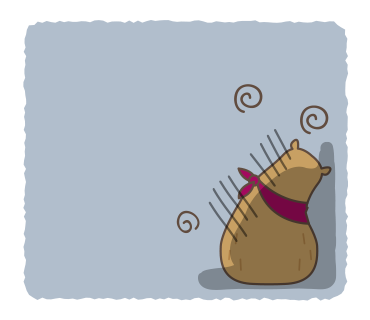 らんちのtwitterイラスト検索結果 らんちのtwitterイラスト検索結果