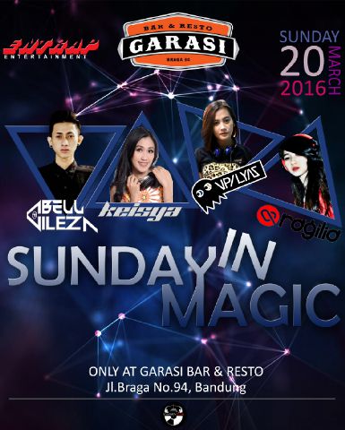 entrap_ent's tweet photo. @DJAcademy_bdg https://t.co/BS5p87dOjb