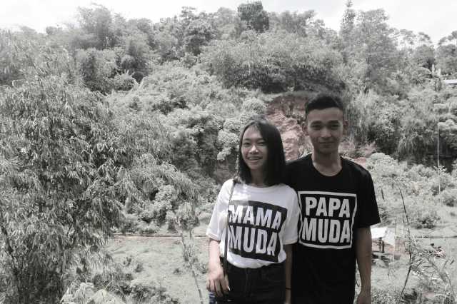 20 yangke 25 duun;;) <a href="/irwanJK1/">kurniawan</a>