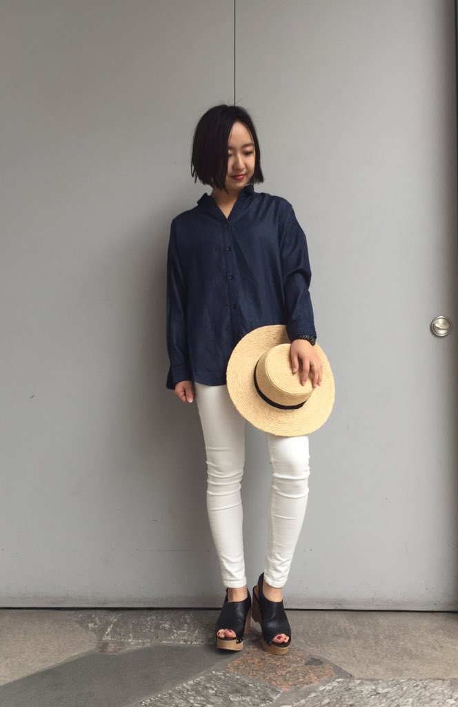 Jeanasis 軽井沢アウトレット店 Js Karuizawa Twitter