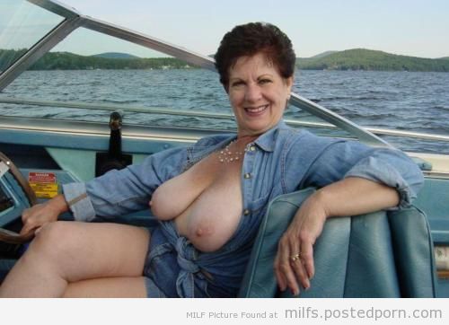 really drunk irish sex nude boating and haaairy pussy