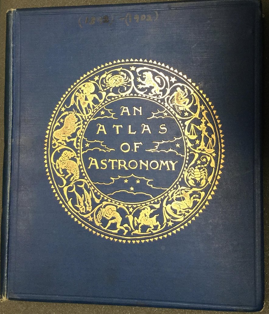 read aggregation consumption and trade essays in honor of