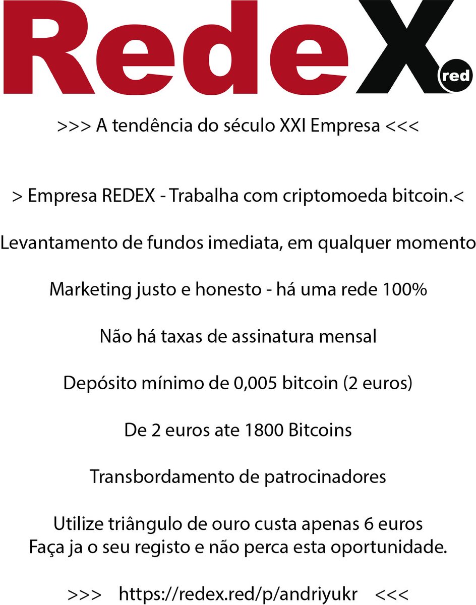 makebitcoinx tweet picture