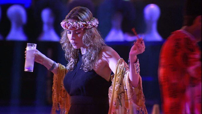 liderdereality's tweet image. #AnaPaulaNaFinaldoBBB porque final do #bbb16, sem a dona do programa, não é final.