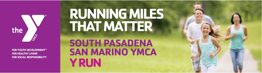 Running and the YMCA...Totally our thing! Support &amp; sponsor the team! Get the details here: events.ymcala.org/site/TR?fr_id=…