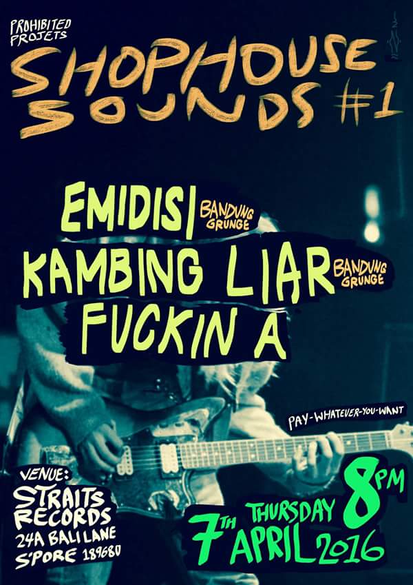 abeng_emdisi's tweet photo. Enigmatic Tour #EMDISI #SPORE #EDANKEUN \m/ https://t.co/kkcchUHnj2
