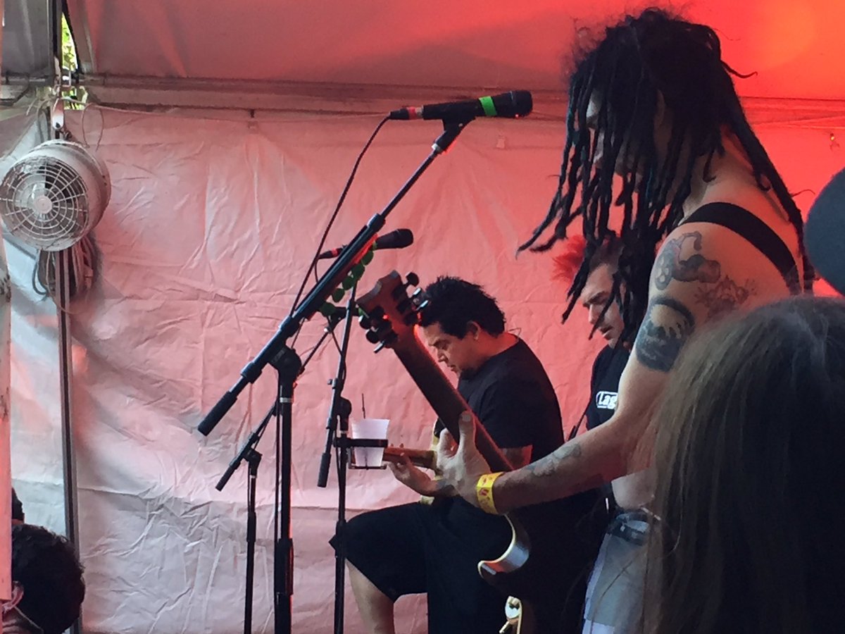 Seton O'Connor tweet media