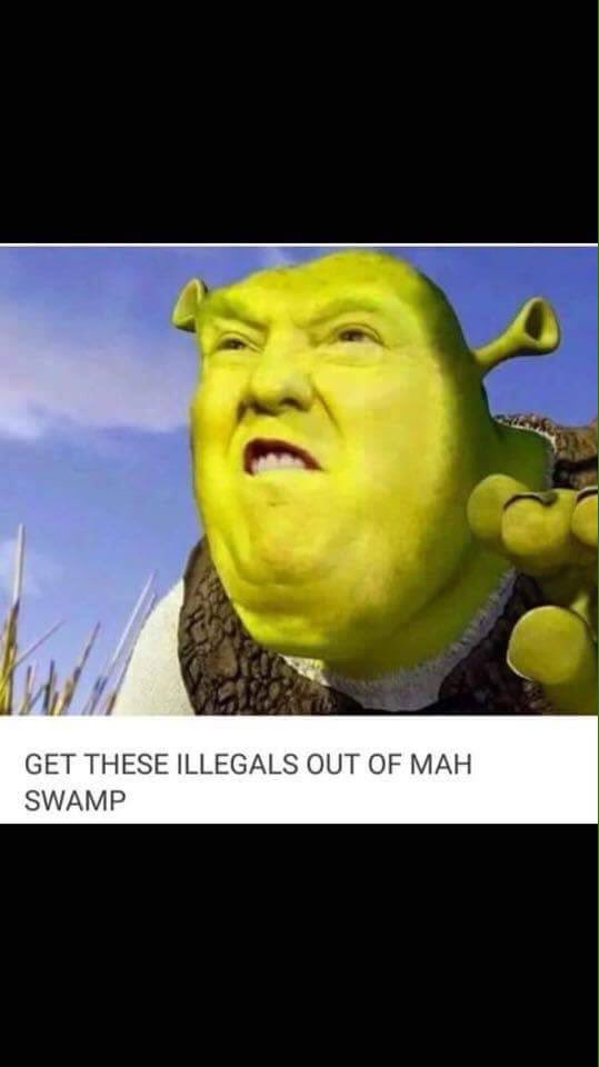 Grover_Devyn's tweet image. Sup guys. I'm back.