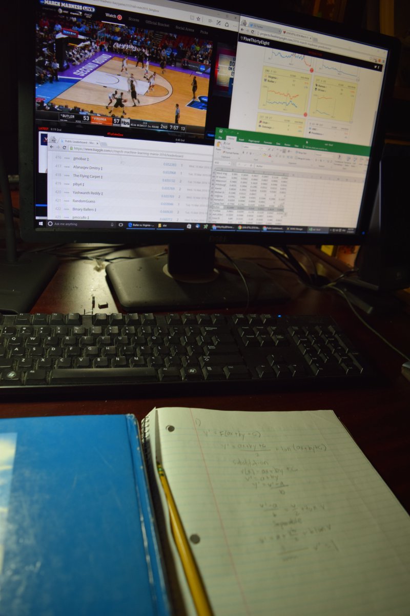 statsketball16's tweet photo. Not #procrastinating...it's for sports stat! https://t.co/uAzk5DgcRe